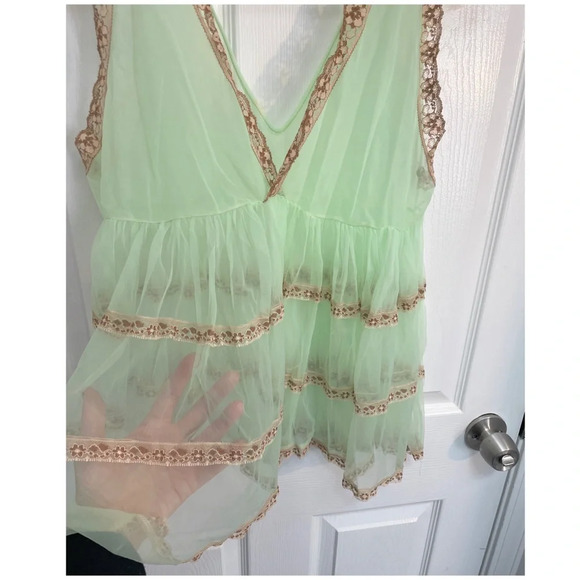 Vintage I S - Picture 5 of 11